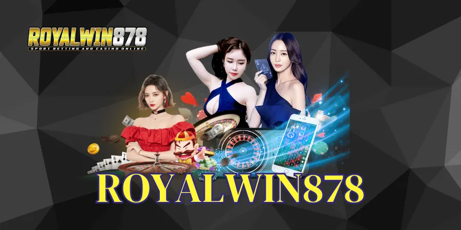 royalwin878