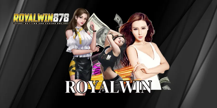 royalwin878