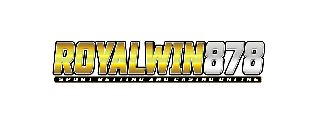 royalwin878