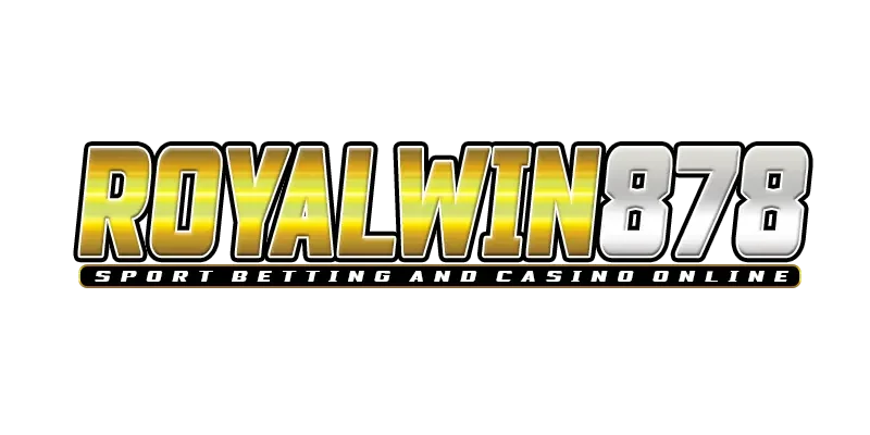 royalwin878